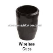 Wireless Cups